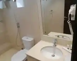Rahhal Hotel Suites thumbnail